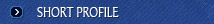 Short Profile