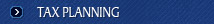 Tax Planning
